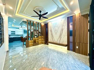 nhà tuyến 2 thiên lôi, gần ngã tư phúc tăng, đường nhựa ô tô tránh