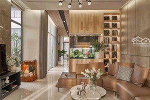 bán nhà riêng 6,75 tỷ, 40m2 tại đa sỹ, kiến hưng, hà đông, hà nội hot