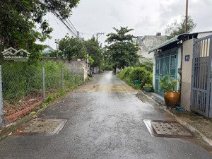 chủ kẹt bán nhà kiên cố 2 tầng rưỡi - 122m2 đất ngang 4,7m - đường thông oto lớn - giá 4ty6