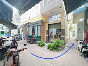 giá : 1 tỷ 450 triệu,còn thương lượng hàng cực hiếm k có căn thứ 2 tại an hòa, ninh kiều