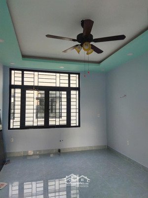 bán nhà phố 20tỷ7 - tại đường d9 kinh doanh tấp nập - vinhomes grand park