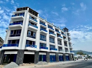 dự án vàng cồn tân lập giữa trung tâm thành phố nha trang