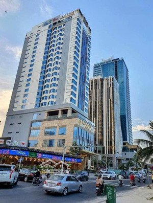 đất sẵn nhà 2 tầng mt khu phố tây an thượng. đang có hđ thuê 20 triệu/ tháng