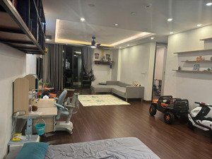 bán căn hộ đẹp giá tốt nhất ct4 vimeco 102m tầng 25 gồm 3 phòng ngủ đầy đủ nội thất chỉ 9.8 tỷ