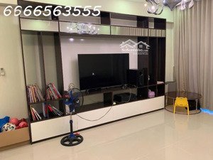 bán căn hộ riverside - 147m2 - giá tốt nhất 12.4 tỷ tl