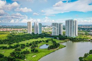 bán 2 ngủ 2 vệ sinh - 70m2 sử dụng - chung cư aquabay ecopark - giá 3 tỷ 5*** bao sổ