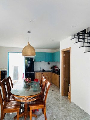 bán nhà phố đường 7.5m yersin gần biển khu dân cư sầm uất ngũ hành sơn