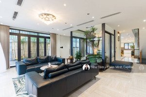 nhà mới, đẹp - hxh huỳnh văn bánh, phú nhuận -( 5,5m x 13m )- 3 tầng.tn: 91triệu/tháng.chỉ 19,9 tỷ