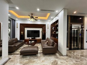 bán biệt thự liền kề khu sao biển 19 vinhomes ocean park 1 - hà nội