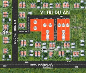 chính chủ bán đất f0 lưu kiếm thủy nguyên giá chỉ từ 435 triệu/lô sổ riêng từng lô