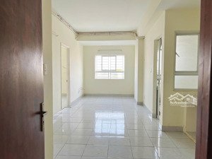 chính chủ cho thuê căn hộ dt 64m2 2pn 2wc full nội thất ở chung cư số 35 hồ học lãm quận bình tân