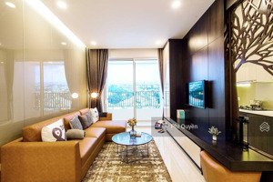 cho thuê chung cư phúc yên 1,2,3 - tân bình. dt: 2pn. giá từ: 10 triệu, lh: quyền