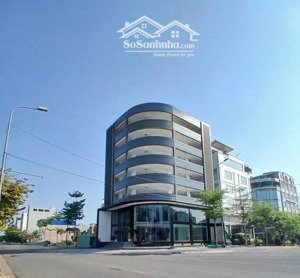 cho thuê tòa nhà mặt tiền nguyễn văn kỉnh mới quận 2