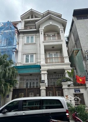 cho thuê mặt tiền nguyễn văn mai, p4, q. tân bình, gần sân bay tân sơn nhất - 5x20m 80m2 nhà