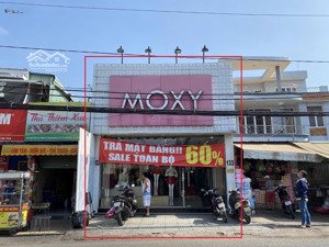 cho thuê 113 nguyễn duy trinh, phường bình trưng tây, quận 2
