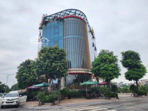 cho thuê văn phòng đức diễn, bắc từ liêm dt 250m2 giá 35 triệu/tháng