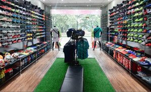 cho thuê mặt bằng phạm văn đồng . 125 m2 . vị trí siêu đẹp
