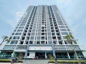 em còn quỹ căn kí trực tiếp chủ đầu tư ct4 yên nghĩa - hỗ trợ vay ngân hàng - 80-90 m2 - nhận nhà