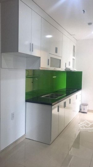 bán chung cư cityland park hills ,72m2 gía cả hợp lý , liên hệ em ngay nha cả nhà .