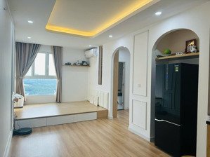 the park residence bán căn 2 phòng ngủ 2wcview hồ bơi. liên hệ: mr tú