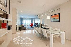 bán cc 4pn, 3wc tại mulberry lane, hà đông, 8,4 tỷ, 137m2 giá ưu đãi hàng hiếm tú : 