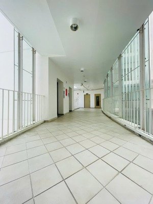 căn hộ garden court 2 (phú mỹ hưng) 3pn, 129m2, 13,5tỷ