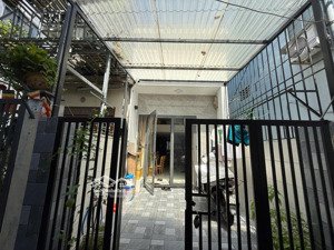 nhà trung tâm 2 mặt kiệt hoàng diệu - đà nẵng bán gấp 2xxx