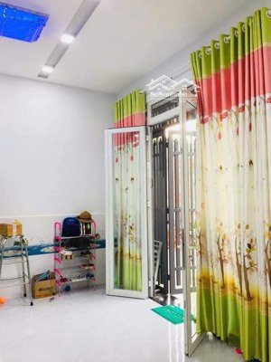 chính chủ cần bán nhà 1 trệt 1 lầu - 133/ dương văn dương, p. tân quý, q. tân phú