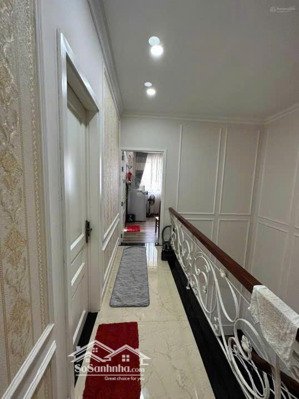 bán biệt thự tháp mười merita, 15,7 tỷ, 85m2, tây nam cực chất