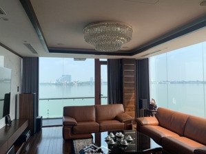 bán toà 525m2 căn góc số 2 đại cổ việt quận hai bà trưng tp hà nội