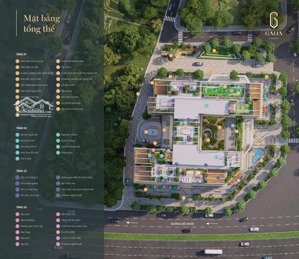 bán căn shophouse khối đế vvip 06 dự án galia hoàng mai yên sở 82.29 m2 sở hữu lâu dài 