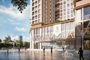 shophouse khối đế chung cư galia hà nội vị trí đẹp hỗ trợ lãi suất 2 năm giá từ 13.x tỷ - 87m2