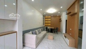 n2574. c.ho t.h.u.ê nhà ngõ vĩnh cát - vĩnh niệm