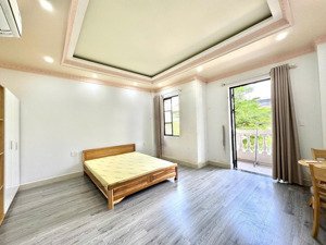 cho thuê nhà trọ cityland park hills, 7,5 triệu, 35m2, 1pn, 1wc