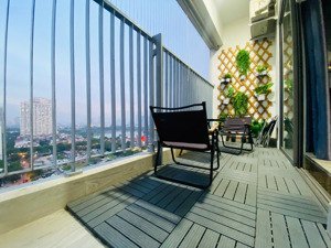 bán căn "hoa hậu 3pn" bc nam chung cư thái hà tòa hh, dt 122m, full đồ đẹp, view trọn hồ, giá 9 tỷ