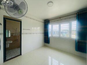 HÀNG HIẾM SHOPHOUSE GOCS 2 MẶT TIỀN SIÊU ĐẸP DỰ ÁN OASIS CITY GIÁ RẺ
