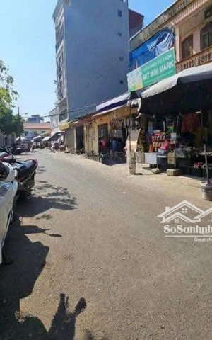 bán nhà phố lạc long quân kinh doanh ô tô tránh vài bước ra hồ tây lộng gió vị trí siêu