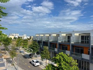 bán nhà đẹp gói 8 mỹ gia đang cho thuê ổn định 25 triệu/tháng