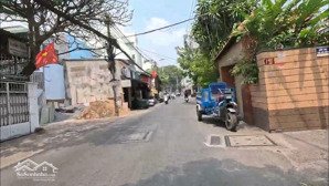 giảm 2tỷ mặt tiền đường trần bình trọng, gò vấp