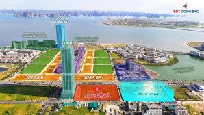 sky m - dự án căn hộ đầu tư tốt nhất hạ long hiện nay