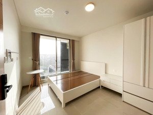 căn hộ mới xây gần kdc trung sơn