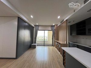 vào ở ngay giá 24tr/1 tháng, cho thuê golden mansion full nội thất 105m2 3pn 2wc ở ngay