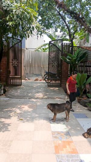 Bán nhà 16/23/18 đường số 9, Bình Hưng Hoa, Quận Bình Tân - HCM