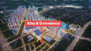 cho thuê lk 75m2 khu b geleximco, giáp smart city, giá từ 7.5tr/tháng, lh 