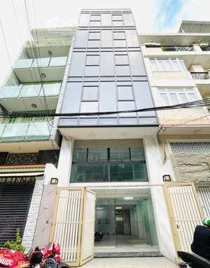 cực phẩm siêu hot, mặt tiền tô hiến thành và đồng nai, quận 10