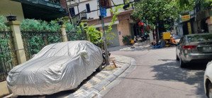 cho thuê cửa hàng ki ốt 80m2, 16 triệu tại lạc long quân, tây hồ, hà nội