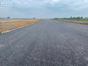 Chuyển nhượng 30.000m2 khu công nghiệp Đồng Văn 3 – Hà Nam