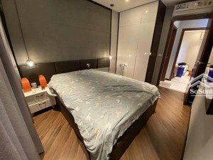 bán chung cư 24ab, d5, phường 25, bình thạnh, 73m2-2pn-2wc-có sổ hồng, tặng full nt giá 3,35 tỷ tl
