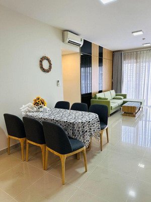 giá tốt: ruby - celadon city 98m2 (3pn-2wc), có sổ hồng riêng, nội thất đầy đủ, giá: 4.2 tỷ