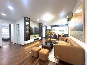 (giá thật) tôi cần bán căn hộ cc bohemia, full nội thất, tầng trung, 2pn-dt 86m2, giá bán 7ty5